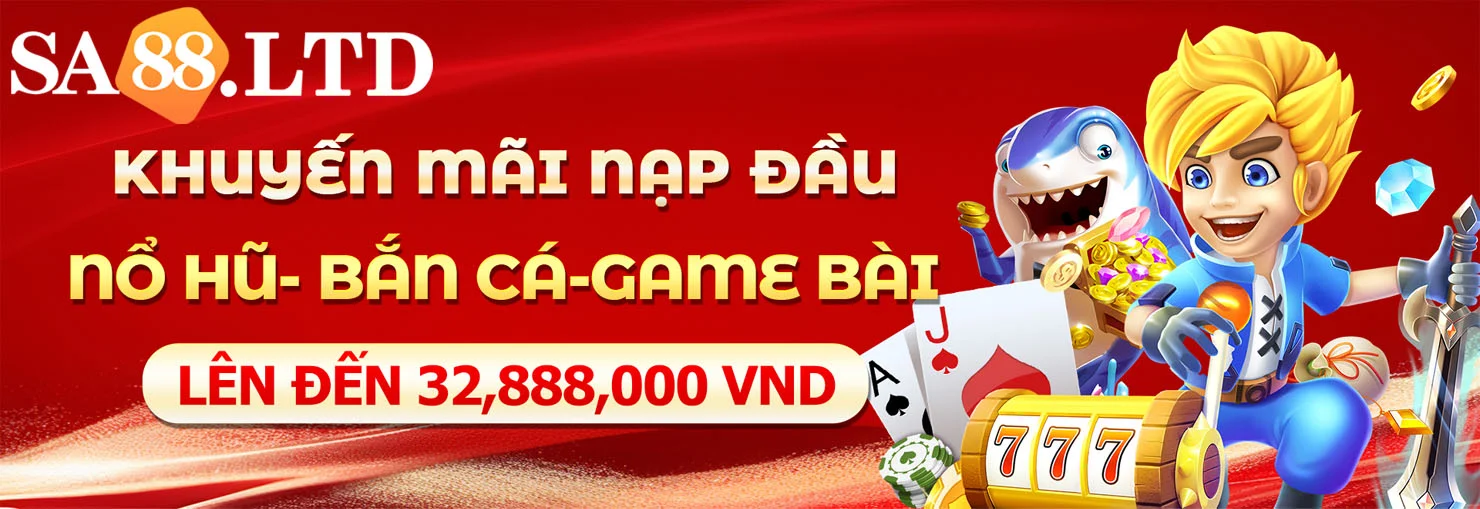 Sa88 Xp823xs 🎖️【Sa 88】- Link Vào Trang Chủ SA88 Siêu Nhanh 1 bóng đá châu âu quà thưởng cực ngầu tiền thưởng lên đến 3,808,000 mỗi trận