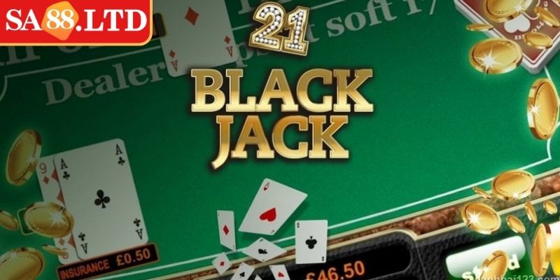 Cách tính điểm cụ thể
