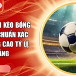 cách chọn kèo bóng đá SA88