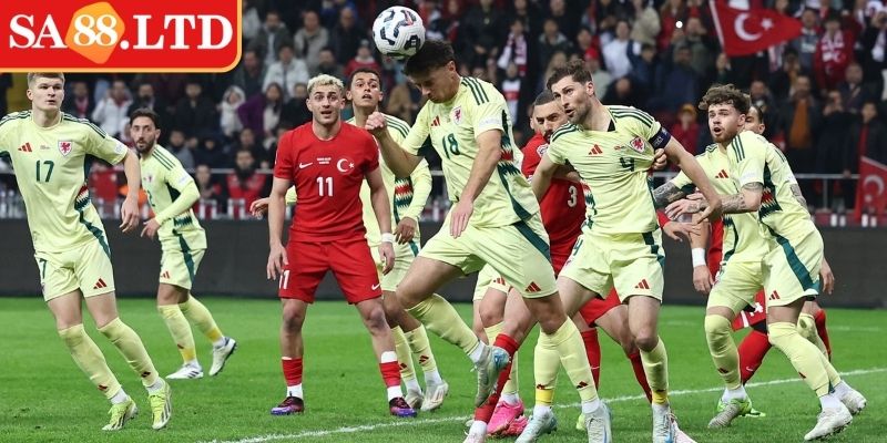 Cách Chọn Kèo Bóng Đá SA88 Chuẩn Xác Giúp Nâng Cao Tỷ Lệ Thắng 3 Lựa chọn thời điểm vào tiền hợp lý nhất