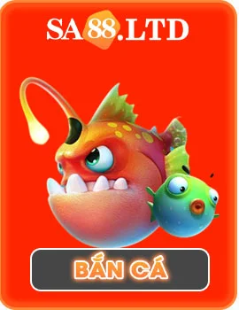 Sa88 Xp823xs 🎖️【Sa 88】- Link Vào Trang Chủ SA88 Siêu Nhanh 5 Hình Bắn Cá Sa88