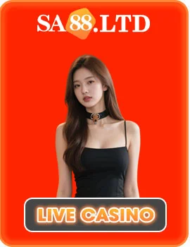 Sa88 Xp823xs 🎖️【Sa 88】- Link Vào Trang Chủ SA88 Siêu Nhanh 4 Hình Live Casino Sa88