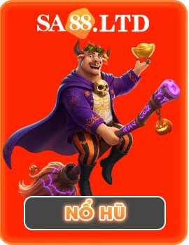 Sa88 Xp823xs 🎖️【Sa 88】- Link Vào Trang Chủ SA88 Siêu Nhanh 3 Hình Nổ Hũ Sa88