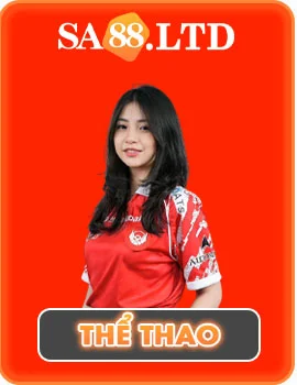 Sa88 Xp823xs 🎖️【Sa 88】- Link Vào Trang Chủ SA88 Siêu Nhanh 2 Hình thể thao Sa88