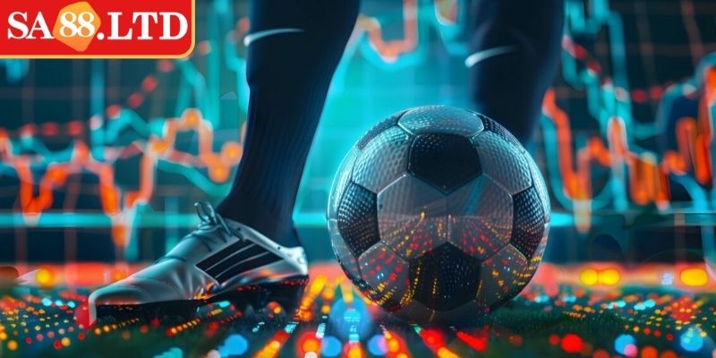 Bí Quyết Chơi Kèo Chẵn Lẻ SA88 Hiệu Quả Cho Người Mới 3 Chiến lược chơi kèo dễ thắng nhất cho newbie mới tham gia