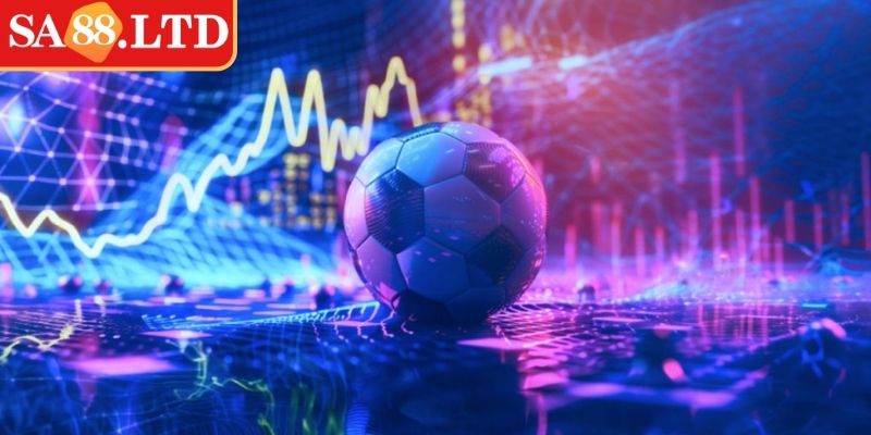 Bí Quyết Chơi Kèo Chẵn Lẻ SA88 Hiệu Quả Cho Người Mới 2 Hướng dẫn cách tính thưởng khi thắng cược kèo này