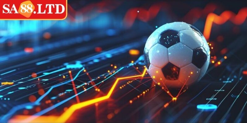 Kèo Châu Á SA88 Là Gì Và Bí Quyết Đặt Cược Chuẩn Xác Nhất 3 Hướng dẫn chơi vào cược kèo châu Á dễ thắng nhất