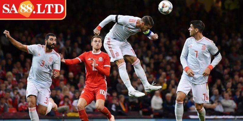 Kèo Tài Xỉu 1.75 SA88 Là Gì Và Cách Soi Kèo Hiệu Quả Nhất 3 Kinh nghiệm chơi kèo tài xỉu 1.75 SA88 giúp tăng tỷ lệ thắng