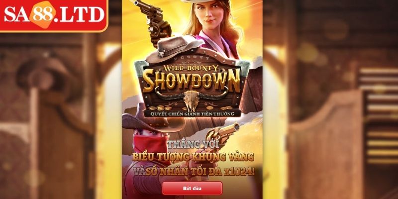Chi tiết cơ chế và điểm nổi bật của Quyết Chiến Giành Tiền SA88
