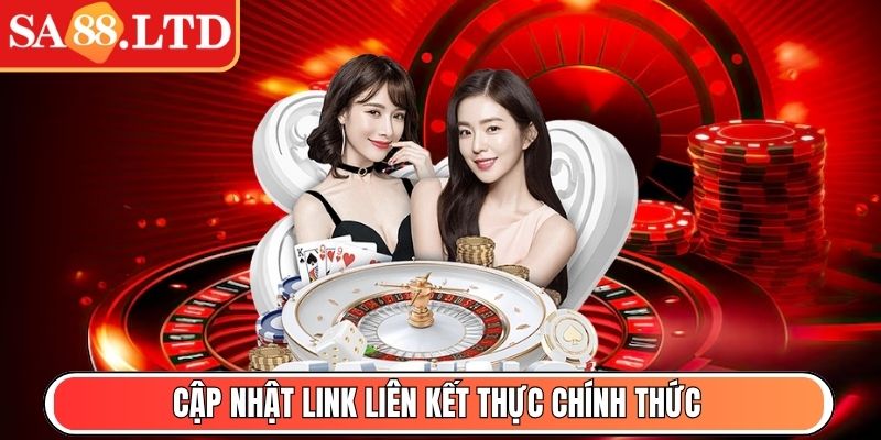 Sa88 Xp823xs 🎖️【Sa 88】- Link Vào Trang Chủ SA88 Siêu Nhanh 29 Cập nhật link liên kết thực chính thức an toàn tại SA88