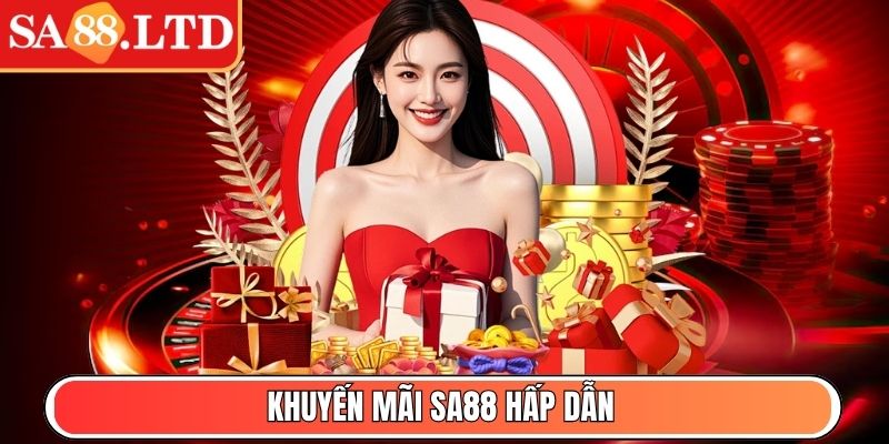 Sa88 Xp823xs 🎖️【Sa 88】- Link Vào Trang Chủ SA88 Siêu Nhanh 28 Khuyến mãi SA88 hấp dẫn có 1-0-2 cho thành viên