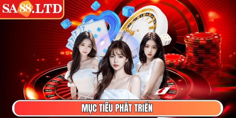 Sa88 Xp823xs 🎖️【Sa 88】- Link Vào Trang Chủ SA88 Siêu Nhanh 23 Mục tiêu phát triển