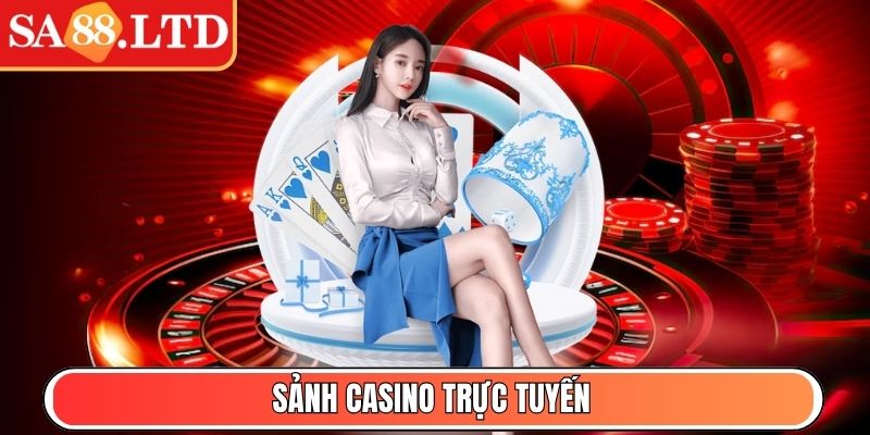 Sa88 Xp823xs 🎖️【Sa 88】- Link Vào Trang Chủ SA88 Siêu Nhanh 25 Sảnh Casino trực tuyến