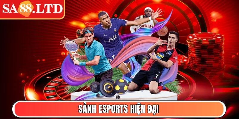 Sa88 Xp823xs 🎖️【Sa 88】- Link Vào Trang Chủ SA88 Siêu Nhanh 26 Sảnh Esports hiện đại