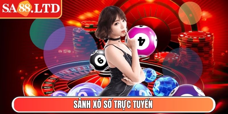 Sa88 Xp823xs 🎖️【Sa 88】- Link Vào Trang Chủ SA88 Siêu Nhanh 27 Sảnh Xổ Số trực tuyến